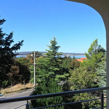 Apartament Helle In Mit Terrasse By Interhome