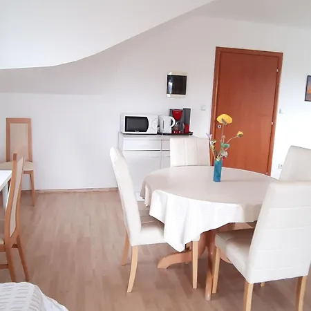 Helle In Mit Terrasse By Interhome *