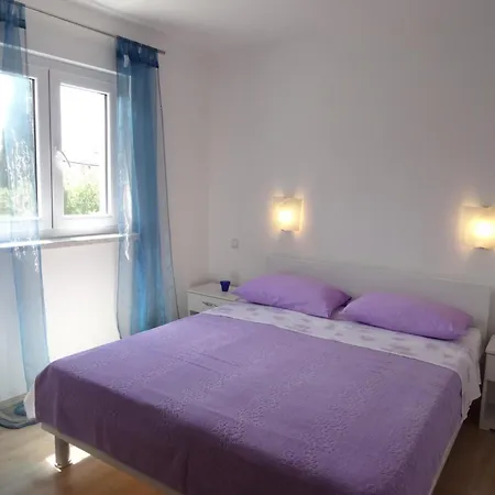 Helle In Mit Terrasse By Interhome *