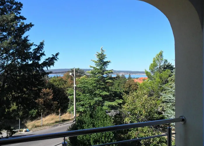 Διαμέρισμα Helle In Mit Terrasse By Interhome