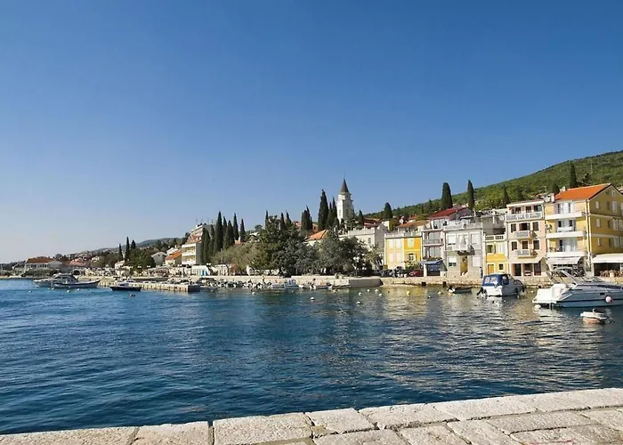 Διαμέρισμα Helle In Mit Terrasse By Interhome *