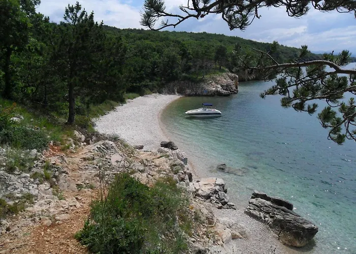 Διαμέρισμα Helle In Mit Terrasse By Interhome *