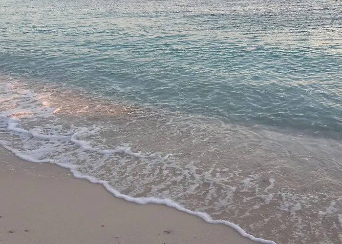 Helle In Mit Terrasse By Interhome