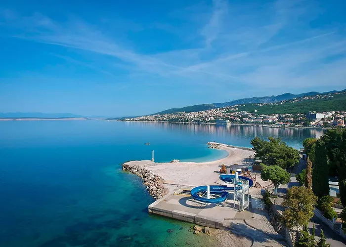 Helle In Mit Terrasse By Interhome *