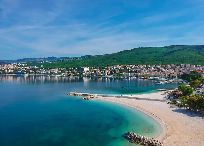 Helle In Mit Terrasse By Interhome *