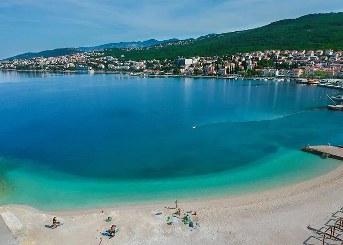 Helle In Mit Terrasse By Interhome